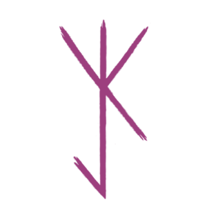 Online Kongress System