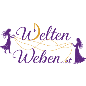 Der Hexenwunden-Kongress