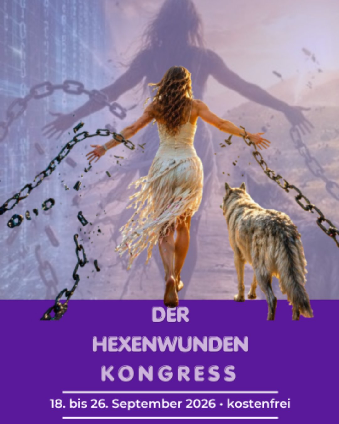 Social-Media-Bild 4:5