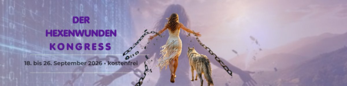 Newsletter-Banner 4:1